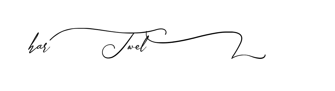 The best way (Bestien-1G4Xv) to make a short signature is to pick only two or three words in your name. The name Ceard include a total of six letters. For converting this name. Ceard signature style 2 images and pictures png