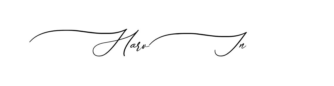 The best way (Bestien-1G4Xv) to make a short signature is to pick only two or three words in your name. The name Ceard include a total of six letters. For converting this name. Ceard signature style 2 images and pictures png