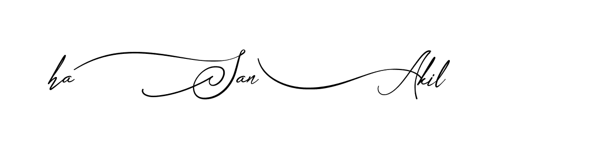 The best way (Bestien-1G4Xv) to make a short signature is to pick only two or three words in your name. The name Ceard include a total of six letters. For converting this name. Ceard signature style 2 images and pictures png