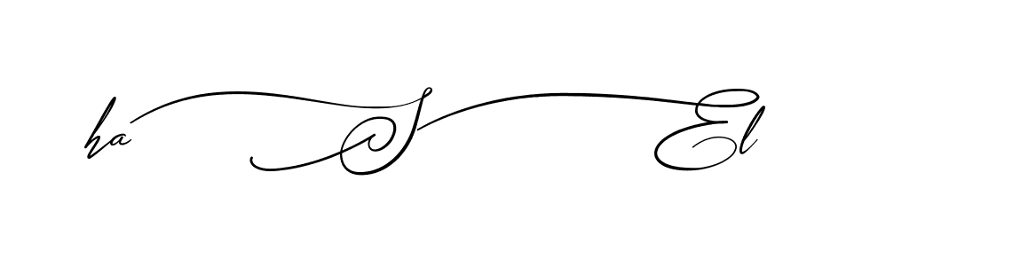 The best way (Bestien-1G4Xv) to make a short signature is to pick only two or three words in your name. The name Ceard include a total of six letters. For converting this name. Ceard signature style 2 images and pictures png