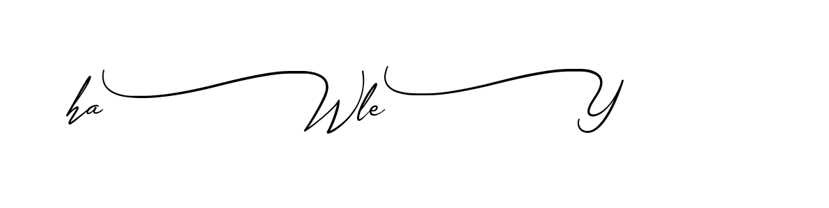 The best way (Bestien-1G4Xv) to make a short signature is to pick only two or three words in your name. The name Ceard include a total of six letters. For converting this name. Ceard signature style 2 images and pictures png