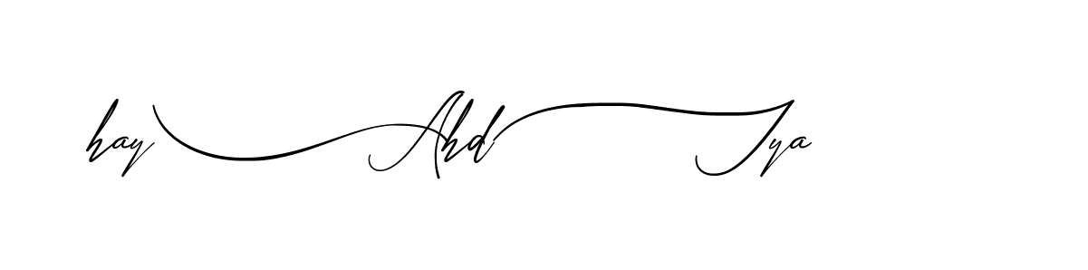 The best way (Bestien-1G4Xv) to make a short signature is to pick only two or three words in your name. The name Ceard include a total of six letters. For converting this name. Ceard signature style 2 images and pictures png