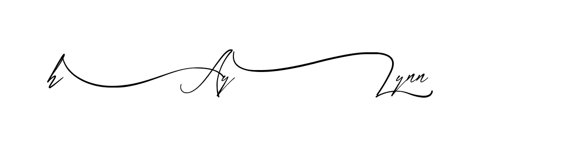 The best way (Bestien-1G4Xv) to make a short signature is to pick only two or three words in your name. The name Ceard include a total of six letters. For converting this name. Ceard signature style 2 images and pictures png