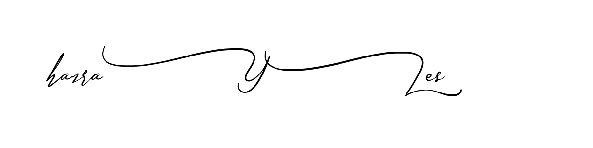 The best way (Bestien-1G4Xv) to make a short signature is to pick only two or three words in your name. The name Ceard include a total of six letters. For converting this name. Ceard signature style 2 images and pictures png