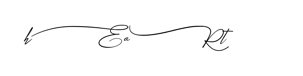 The best way (Bestien-1G4Xv) to make a short signature is to pick only two or three words in your name. The name Ceard include a total of six letters. For converting this name. Ceard signature style 2 images and pictures png