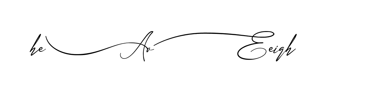 The best way (Bestien-1G4Xv) to make a short signature is to pick only two or three words in your name. The name Ceard include a total of six letters. For converting this name. Ceard signature style 2 images and pictures png