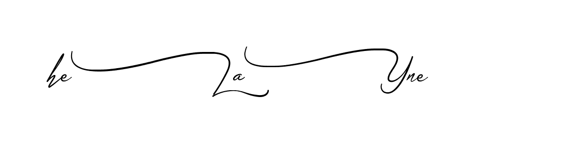 The best way (Bestien-1G4Xv) to make a short signature is to pick only two or three words in your name. The name Ceard include a total of six letters. For converting this name. Ceard signature style 2 images and pictures png