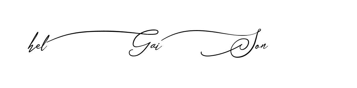 The best way (Bestien-1G4Xv) to make a short signature is to pick only two or three words in your name. The name Ceard include a total of six letters. For converting this name. Ceard signature style 2 images and pictures png