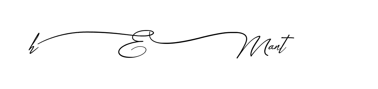 The best way (Bestien-1G4Xv) to make a short signature is to pick only two or three words in your name. The name Ceard include a total of six letters. For converting this name. Ceard signature style 2 images and pictures png