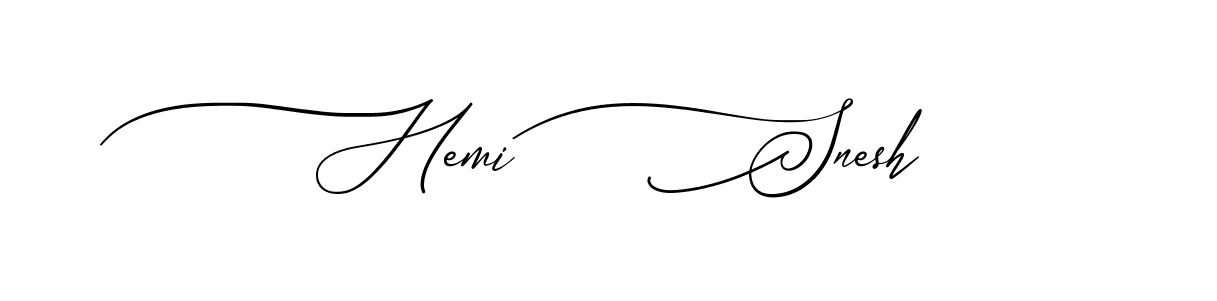 The best way (Bestien-1G4Xv) to make a short signature is to pick only two or three words in your name. The name Ceard include a total of six letters. For converting this name. Ceard signature style 2 images and pictures png