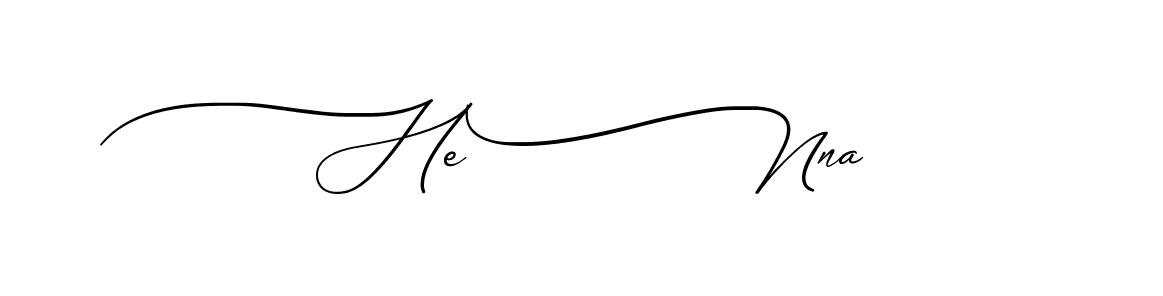 The best way (Bestien-1G4Xv) to make a short signature is to pick only two or three words in your name. The name Ceard include a total of six letters. For converting this name. Ceard signature style 2 images and pictures png
