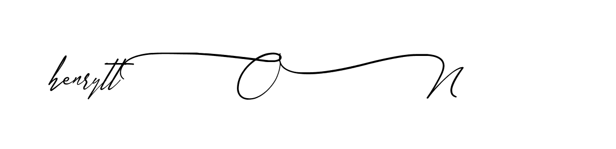 The best way (Bestien-1G4Xv) to make a short signature is to pick only two or three words in your name. The name Ceard include a total of six letters. For converting this name. Ceard signature style 2 images and pictures png