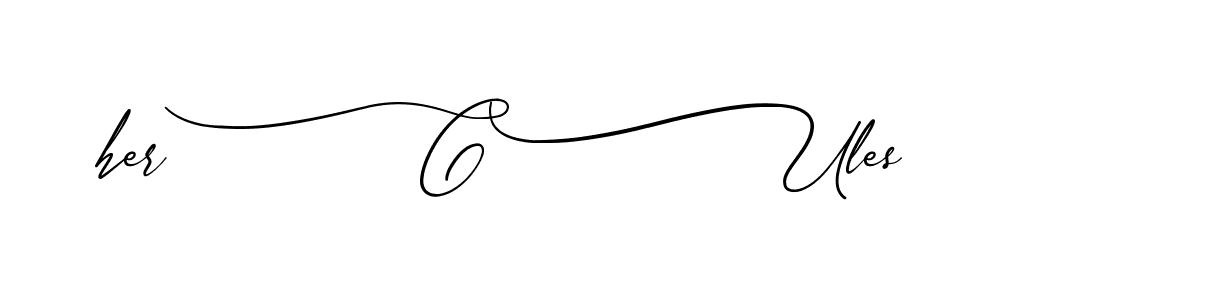 The best way (Bestien-1G4Xv) to make a short signature is to pick only two or three words in your name. The name Ceard include a total of six letters. For converting this name. Ceard signature style 2 images and pictures png