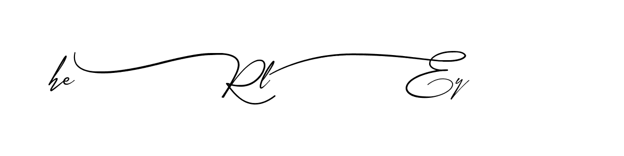 The best way (Bestien-1G4Xv) to make a short signature is to pick only two or three words in your name. The name Ceard include a total of six letters. For converting this name. Ceard signature style 2 images and pictures png