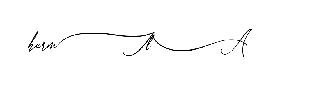The best way (Bestien-1G4Xv) to make a short signature is to pick only two or three words in your name. The name Ceard include a total of six letters. For converting this name. Ceard signature style 2 images and pictures png