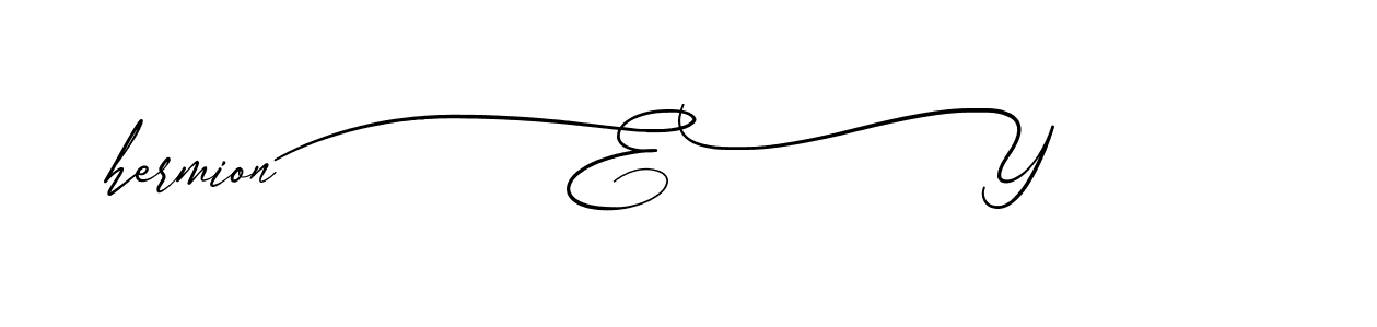 The best way (Bestien-1G4Xv) to make a short signature is to pick only two or three words in your name. The name Ceard include a total of six letters. For converting this name. Ceard signature style 2 images and pictures png