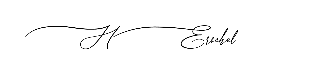 The best way (Bestien-1G4Xv) to make a short signature is to pick only two or three words in your name. The name Ceard include a total of six letters. For converting this name. Ceard signature style 2 images and pictures png
