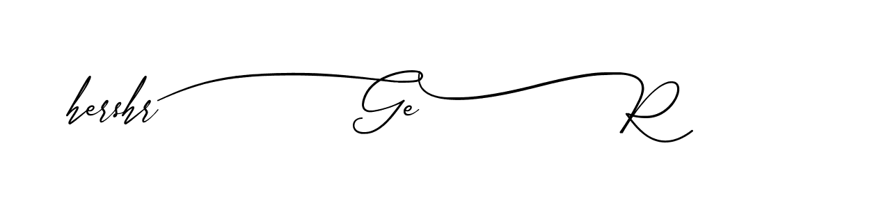The best way (Bestien-1G4Xv) to make a short signature is to pick only two or three words in your name. The name Ceard include a total of six letters. For converting this name. Ceard signature style 2 images and pictures png