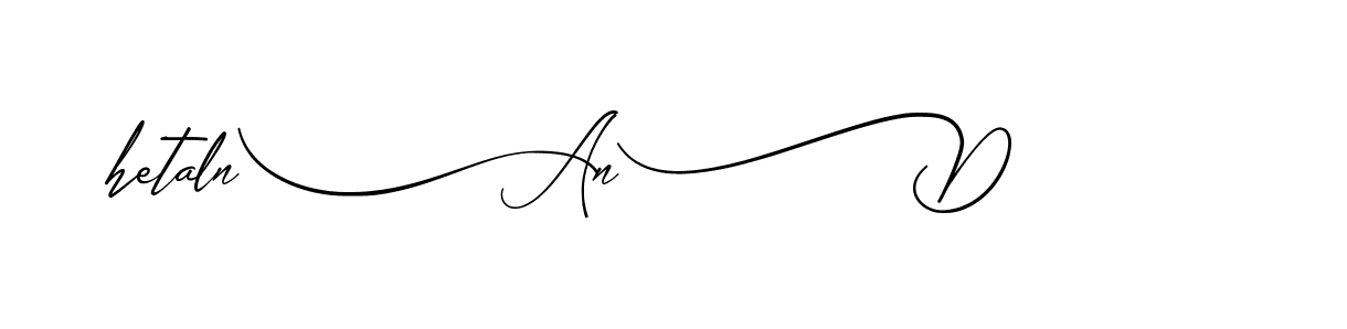 The best way (Bestien-1G4Xv) to make a short signature is to pick only two or three words in your name. The name Ceard include a total of six letters. For converting this name. Ceard signature style 2 images and pictures png