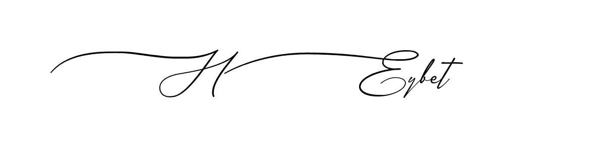 The best way (Bestien-1G4Xv) to make a short signature is to pick only two or three words in your name. The name Ceard include a total of six letters. For converting this name. Ceard signature style 2 images and pictures png