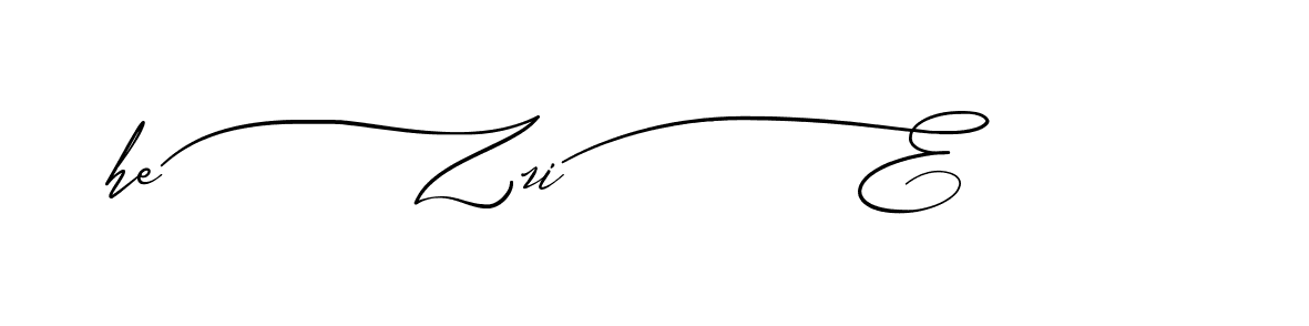 The best way (Bestien-1G4Xv) to make a short signature is to pick only two or three words in your name. The name Ceard include a total of six letters. For converting this name. Ceard signature style 2 images and pictures png
