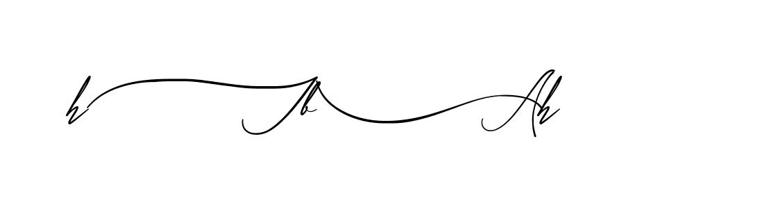 The best way (Bestien-1G4Xv) to make a short signature is to pick only two or three words in your name. The name Ceard include a total of six letters. For converting this name. Ceard signature style 2 images and pictures png