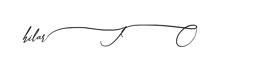 The best way (Bestien-1G4Xv) to make a short signature is to pick only two or three words in your name. The name Ceard include a total of six letters. For converting this name. Ceard signature style 2 images and pictures png