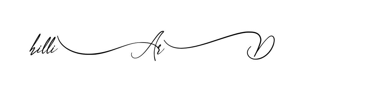 The best way (Bestien-1G4Xv) to make a short signature is to pick only two or three words in your name. The name Ceard include a total of six letters. For converting this name. Ceard signature style 2 images and pictures png