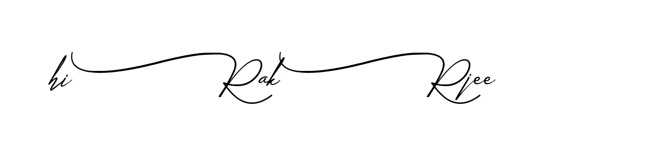 The best way (Bestien-1G4Xv) to make a short signature is to pick only two or three words in your name. The name Ceard include a total of six letters. For converting this name. Ceard signature style 2 images and pictures png