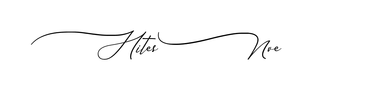 The best way (Bestien-1G4Xv) to make a short signature is to pick only two or three words in your name. The name Ceard include a total of six letters. For converting this name. Ceard signature style 2 images and pictures png