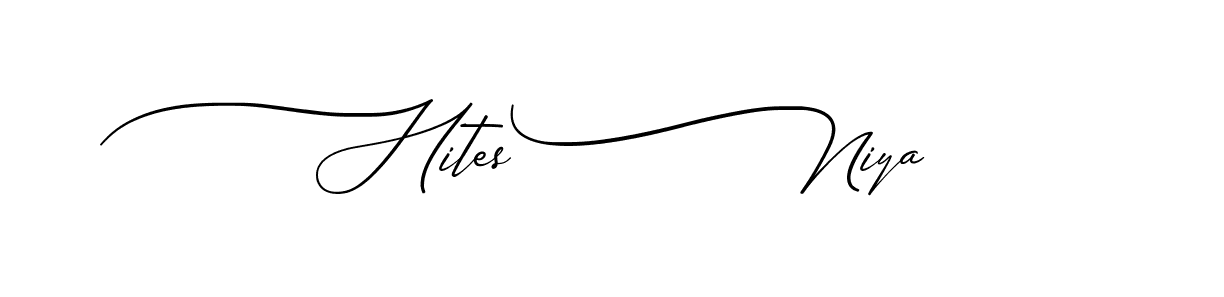 The best way (Bestien-1G4Xv) to make a short signature is to pick only two or three words in your name. The name Ceard include a total of six letters. For converting this name. Ceard signature style 2 images and pictures png