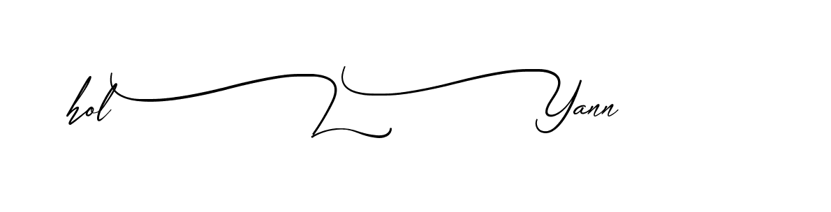 The best way (Bestien-1G4Xv) to make a short signature is to pick only two or three words in your name. The name Ceard include a total of six letters. For converting this name. Ceard signature style 2 images and pictures png