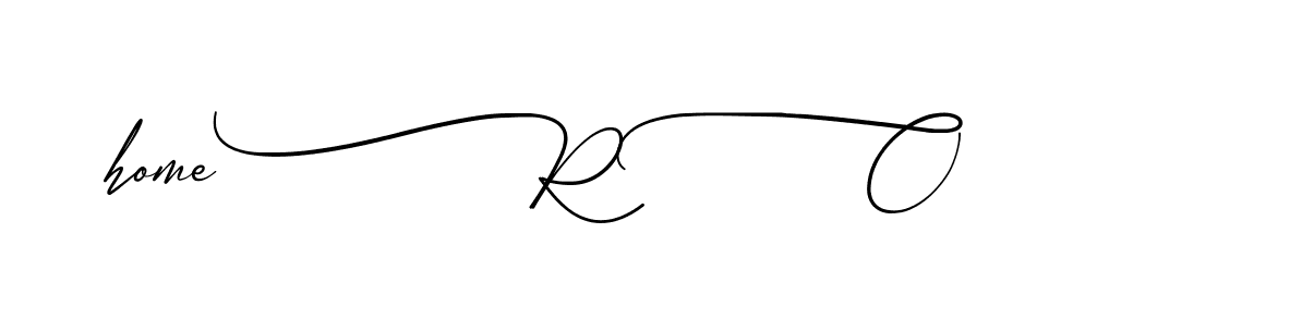The best way (Bestien-1G4Xv) to make a short signature is to pick only two or three words in your name. The name Ceard include a total of six letters. For converting this name. Ceard signature style 2 images and pictures png