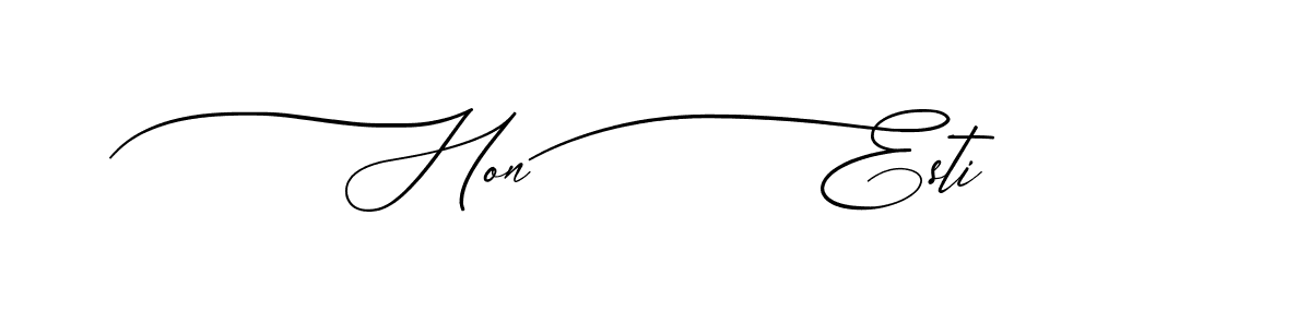 The best way (Bestien-1G4Xv) to make a short signature is to pick only two or three words in your name. The name Ceard include a total of six letters. For converting this name. Ceard signature style 2 images and pictures png