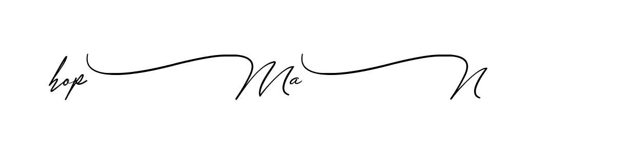 The best way (Bestien-1G4Xv) to make a short signature is to pick only two or three words in your name. The name Ceard include a total of six letters. For converting this name. Ceard signature style 2 images and pictures png