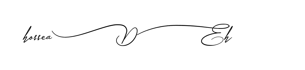 The best way (Bestien-1G4Xv) to make a short signature is to pick only two or three words in your name. The name Ceard include a total of six letters. For converting this name. Ceard signature style 2 images and pictures png
