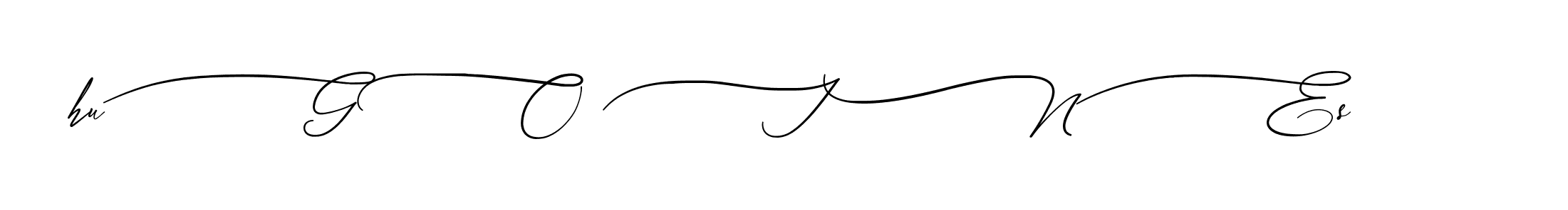 The best way (Bestien-1G4Xv) to make a short signature is to pick only two or three words in your name. The name Ceard include a total of six letters. For converting this name. Ceard signature style 2 images and pictures png