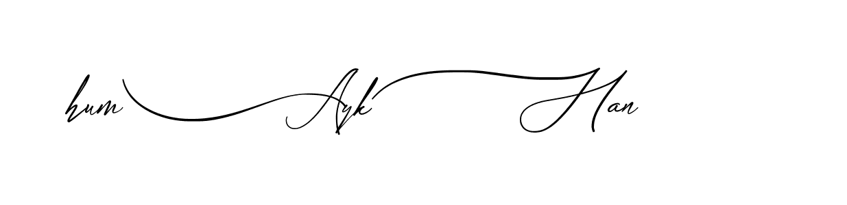 The best way (Bestien-1G4Xv) to make a short signature is to pick only two or three words in your name. The name Ceard include a total of six letters. For converting this name. Ceard signature style 2 images and pictures png