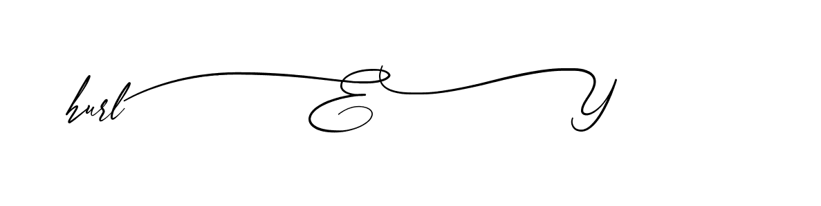 The best way (Bestien-1G4Xv) to make a short signature is to pick only two or three words in your name. The name Ceard include a total of six letters. For converting this name. Ceard signature style 2 images and pictures png