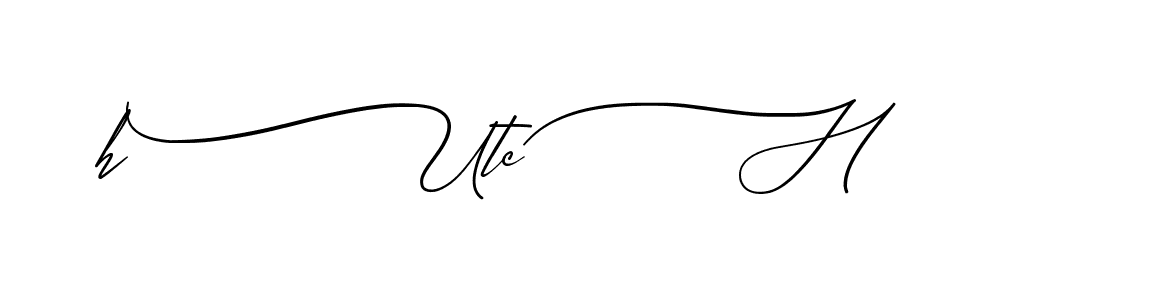 The best way (Bestien-1G4Xv) to make a short signature is to pick only two or three words in your name. The name Ceard include a total of six letters. For converting this name. Ceard signature style 2 images and pictures png