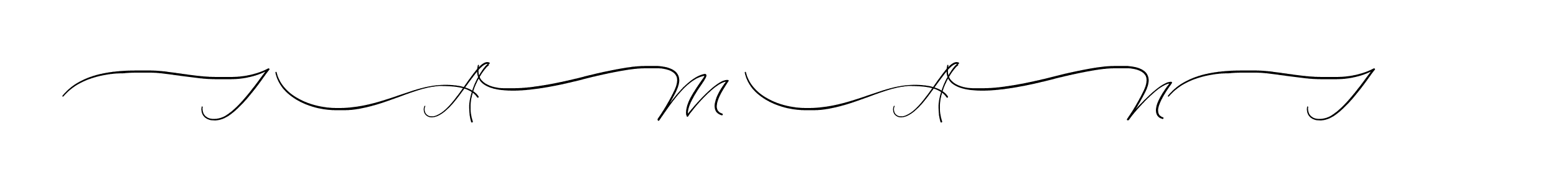 The best way (Bestien-1G4Xv) to make a short signature is to pick only two or three words in your name. The name Ceard include a total of six letters. For converting this name. Ceard signature style 2 images and pictures png