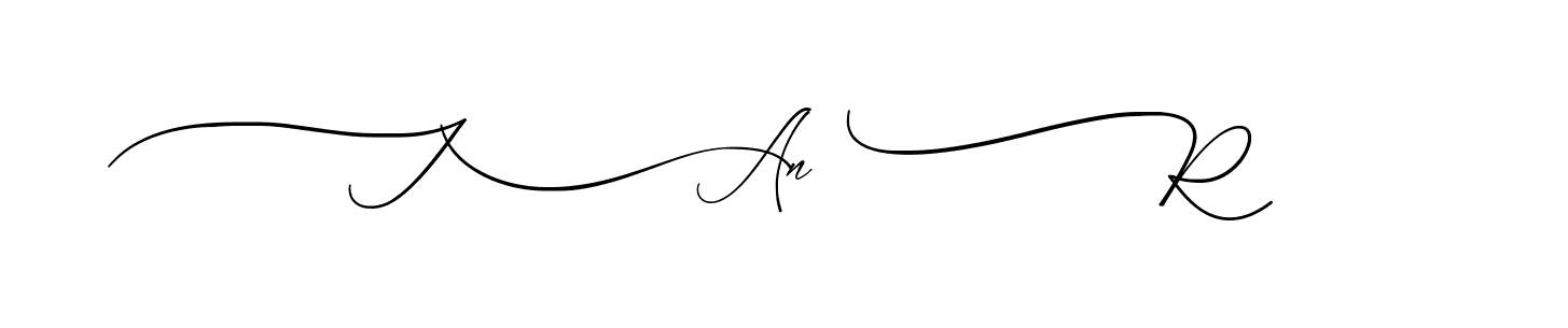 The best way (Bestien-1G4Xv) to make a short signature is to pick only two or three words in your name. The name Ceard include a total of six letters. For converting this name. Ceard signature style 2 images and pictures png