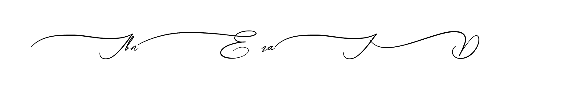 The best way (Bestien-1G4Xv) to make a short signature is to pick only two or three words in your name. The name Ceard include a total of six letters. For converting this name. Ceard signature style 2 images and pictures png