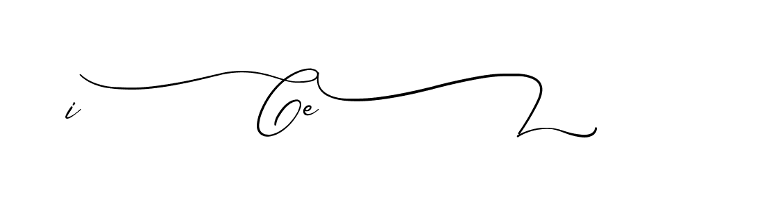 The best way (Bestien-1G4Xv) to make a short signature is to pick only two or three words in your name. The name Ceard include a total of six letters. For converting this name. Ceard signature style 2 images and pictures png