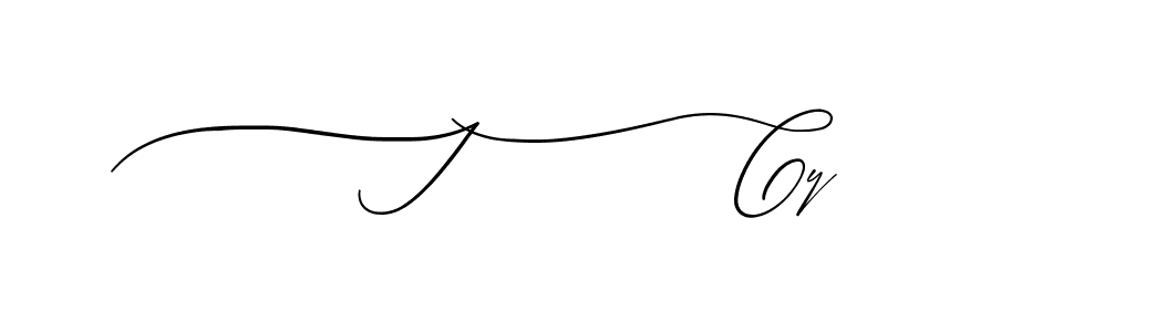 The best way (Bestien-1G4Xv) to make a short signature is to pick only two or three words in your name. The name Ceard include a total of six letters. For converting this name. Ceard signature style 2 images and pictures png