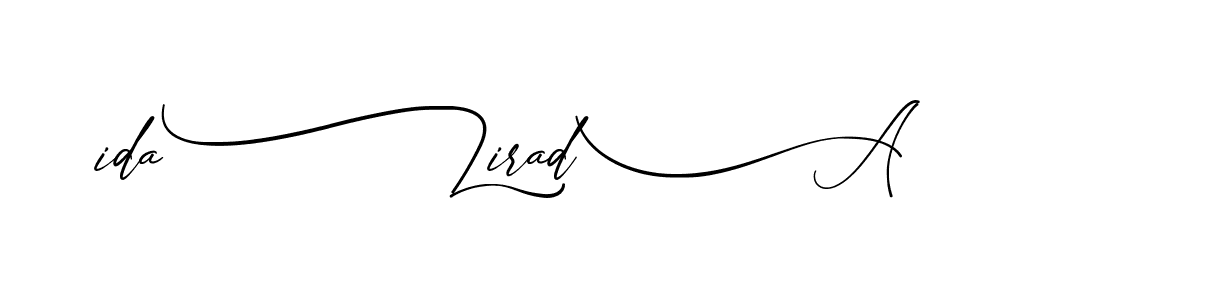 The best way (Bestien-1G4Xv) to make a short signature is to pick only two or three words in your name. The name Ceard include a total of six letters. For converting this name. Ceard signature style 2 images and pictures png