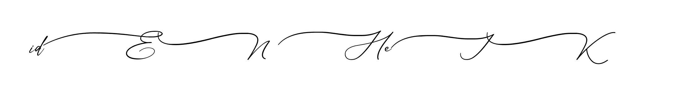 The best way (Bestien-1G4Xv) to make a short signature is to pick only two or three words in your name. The name Ceard include a total of six letters. For converting this name. Ceard signature style 2 images and pictures png