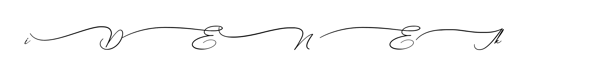 The best way (Bestien-1G4Xv) to make a short signature is to pick only two or three words in your name. The name Ceard include a total of six letters. For converting this name. Ceard signature style 2 images and pictures png