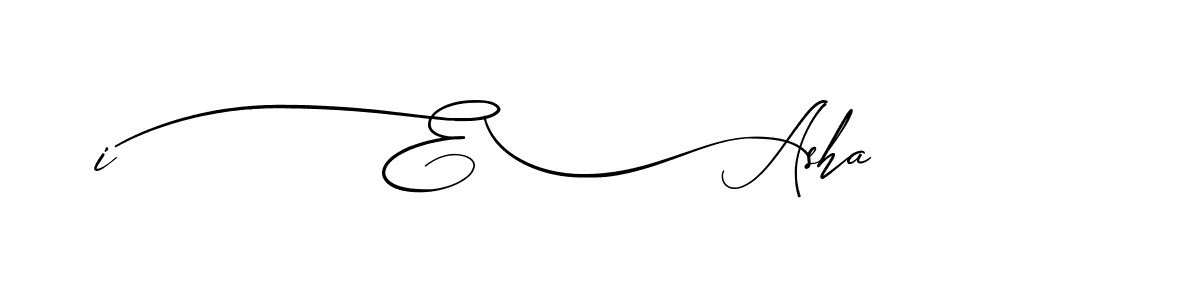 The best way (Bestien-1G4Xv) to make a short signature is to pick only two or three words in your name. The name Ceard include a total of six letters. For converting this name. Ceard signature style 2 images and pictures png