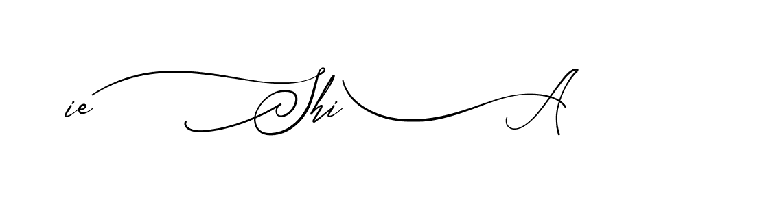The best way (Bestien-1G4Xv) to make a short signature is to pick only two or three words in your name. The name Ceard include a total of six letters. For converting this name. Ceard signature style 2 images and pictures png